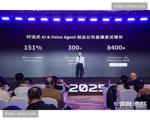 实时数据接口在现阶段全面开放,助力合作方实现从信号流量到营销的跃迁 实时数据接口在现阶段全面开放,助力合作方实现从信号流量到营销的跃迁