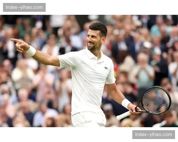 库尔图瓦入股法乙勒芒,德约科维奇等球星已入伙投资团队 库尔图瓦入股法乙勒芒,德约科维奇等球星已入伙投资团队