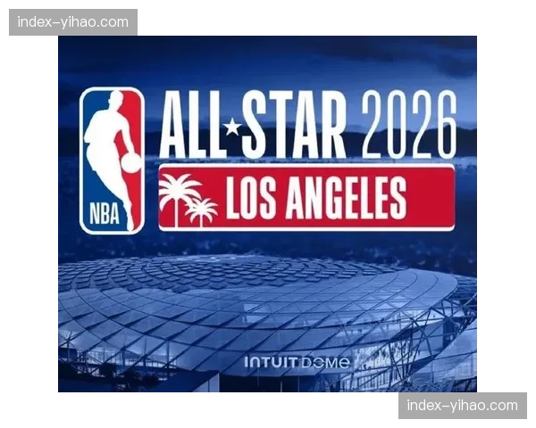 全明星新赛制成效显著,竞技性提升获球员认可 全明星新赛制成效显著,竞技性提升获球员认可