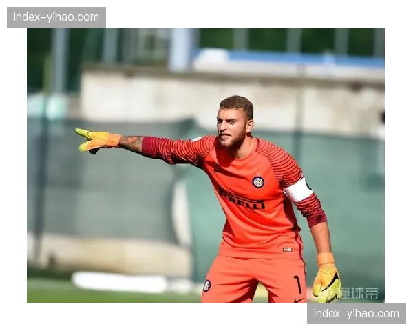 人物聚焦:蒙扎门将迪格雷戈里奥的扑点秘诀 人物聚焦:蒙扎门将迪格雷戈里奥的扑点秘诀