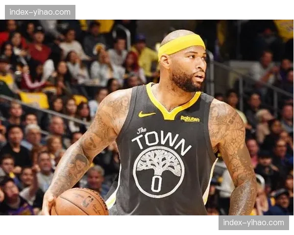 联盟公布三月赛程密度报告:背靠背比赛环比减少,为季后赛强度过渡