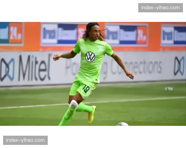 伤病归来专访：芝加哥天空队核心后卫讲述十字韧带康复全程心路