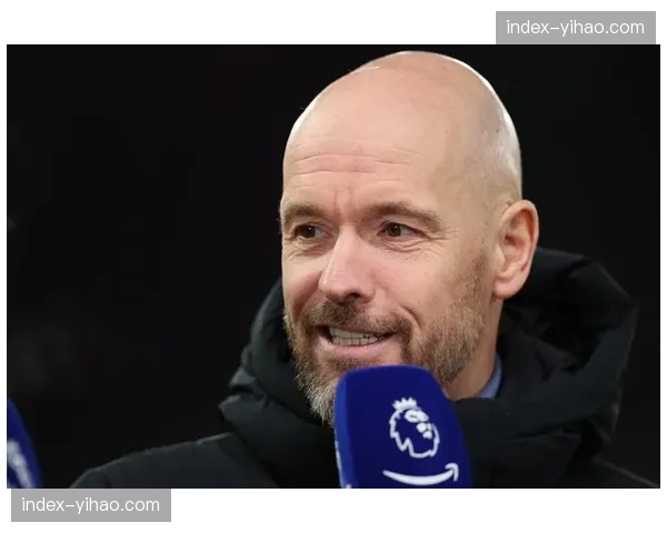 传闻：曼联新老板与滕哈赫就夏季重建计划进行会谈