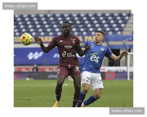 从两球落后到绝平，梅斯客场2-2逼平南特的比赛脉络