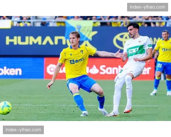 皇家社会2-0完胜，凭借高位压迫导致对手后场出球失误首开纪录