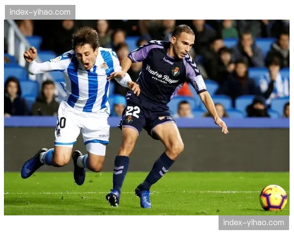 赫罗纳2-2战平皇家社会,两队合计预期进球值(xG)高达4.8