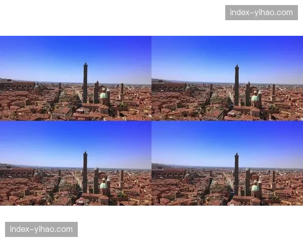 博洛尼亚主场比赛中，场边广告牌首次出现根据直播地区定向投放的AI生成广告