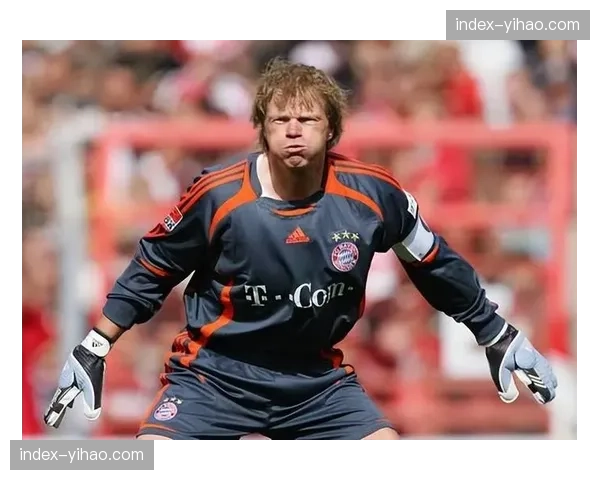 从欧冠英雄到保级功臣:一位德甲老将的赛季征程