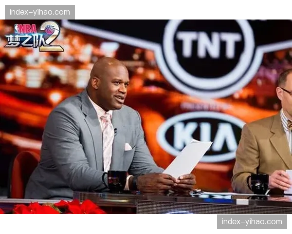 下赛季全明星周末正式落户菲尼克斯