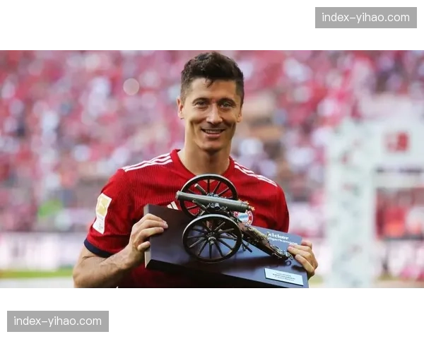 德甲计划在下赛季引入半自动越位识别技术,已进行多轮测试 德甲计划在下赛季引入半自动越位识别技术,已进行多轮测试