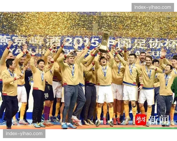 【2026年4月中超联赛·非赛事·文化“数据开放日”活动在多地球场举办，球迷可体验专业球队数据分析系统