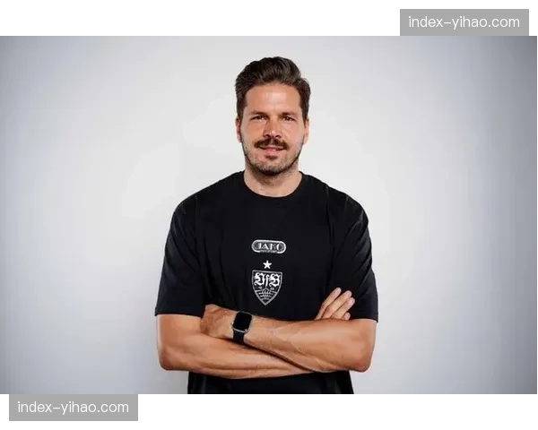 斯图加特深化印度足球合作:直面发展困境,助力世界杯梦想