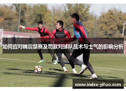 如何应对魏震禁赛及罚款对球队战术与士气的影响分析