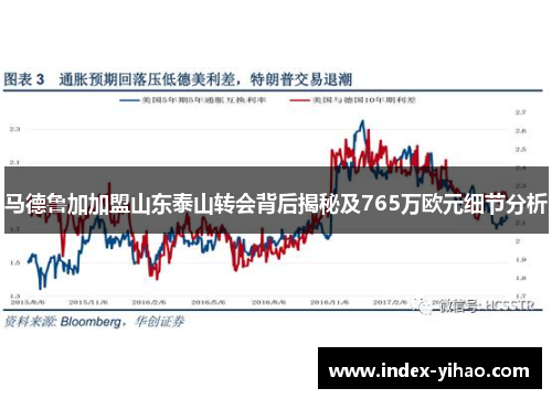 马德鲁加加盟山东泰山转会背后揭秘及765万欧元细节分析