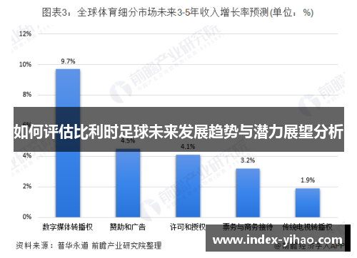 如何评估比利时足球未来发展趋势与潜力展望分析