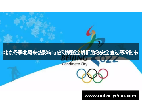 北京冬季北风来袭影响与应对策略全解析助您安全度过寒冷时节