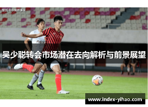 吴少聪转会市场潜在去向解析与前景展望