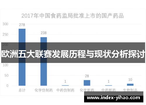 欧洲五大联赛发展历程与现状分析探讨